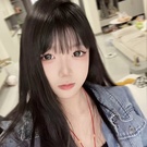 �˵��D���H�ɮ�