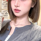 ˵DHɮ