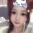 �˵��D���H�ɮ�