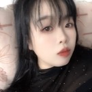 ˵DHɮ