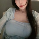 ˵DHɮ