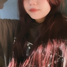 ˵DHɮ