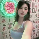˵DHɮ