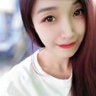 ˵DHɮ