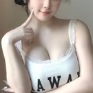 ˵DHɮ