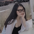 �˵��D���H�ɮ�