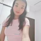 ˵DHɮ