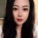 ˵DHɮ