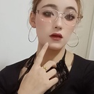 ˵DHɮ