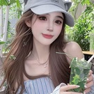 �˵��D���H�ɮ�