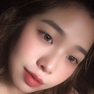 ˵DHɮ