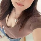˵DHɮ