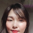 ˵DHɮ