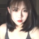 ˵DHɮ