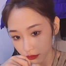 �˵��D���H�ɮ�