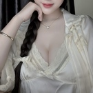 ˵DHɮ