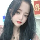 ˵DHɮ