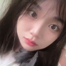 ˵DHɮ