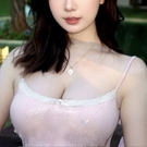 ˵DHɮ