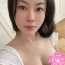 �˵��D���H�ɮ�