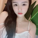 ˵DHɮ