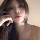 ˵DHɮ