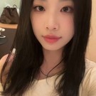 �˵��D���H�ɮ�