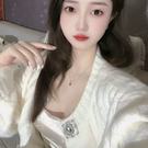 ˵DHɮ
