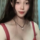 ˵DHɮ