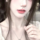 �˵��D���H�ɮ�