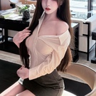 �˵��D���H�ɮ�