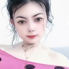 �˵��D���H�ɮ�