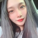 ˵DHɮ