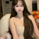 �˵��D���H�ɮ�