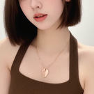 �˵��D���H�ɮ�