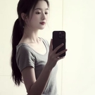 ˵DHɮ