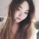 �˵��D���H�ɮ�