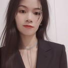 �˵��D���H�ɮ�