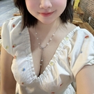 ˵DHɮ