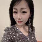 ˵DHɮ