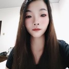 �˵��D���H�ɮ�