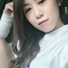 ˵DHɮ