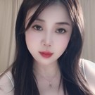 ˵DHɮ