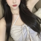 �˵��D���H�ɮ�