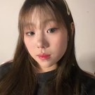 �˵��D���H�ɮ�