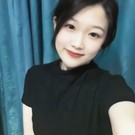 ˵DHɮ