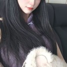 ˵DHɮ