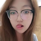 �˵��D���H�ɮ�