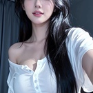 �˵��D���H�ɮ�