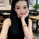 �˵��D���H�ɮ�